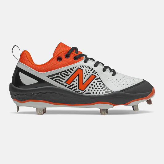 New Balance Fresh Foam Velo v2