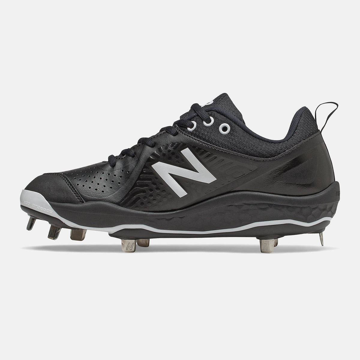 New Balance Fresh Foam Velo v2