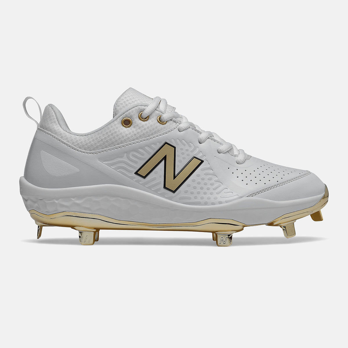New Balance Fresh Foam Velo v2 VIP