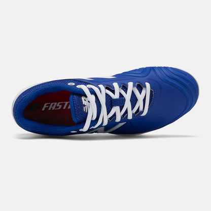 New Balance Fusev2 TPU