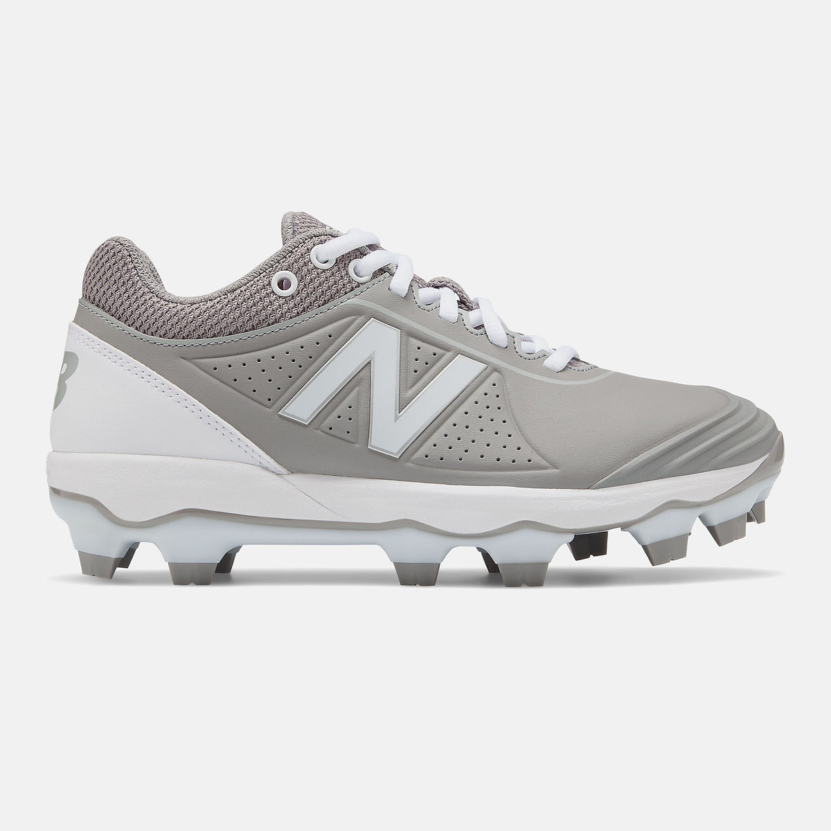 New Balance Fusev2 TPU
