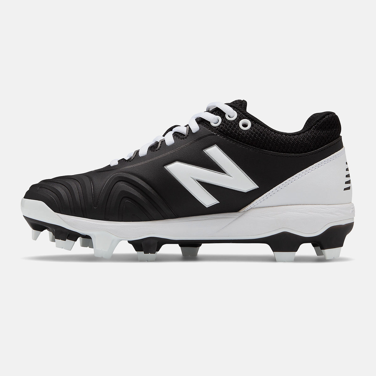 New Balance Fusev2 TPU