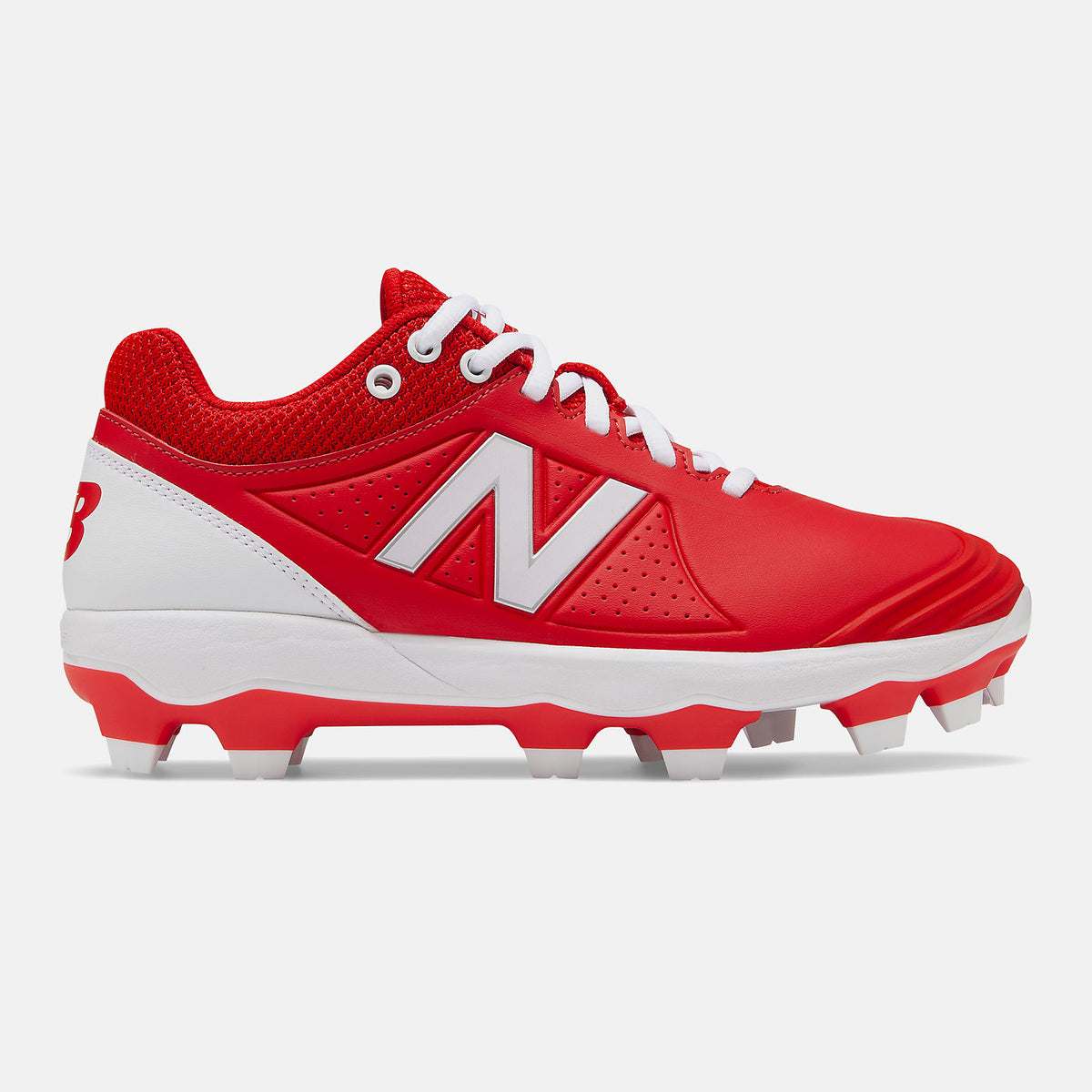 New Balance Fusev2 TPU
