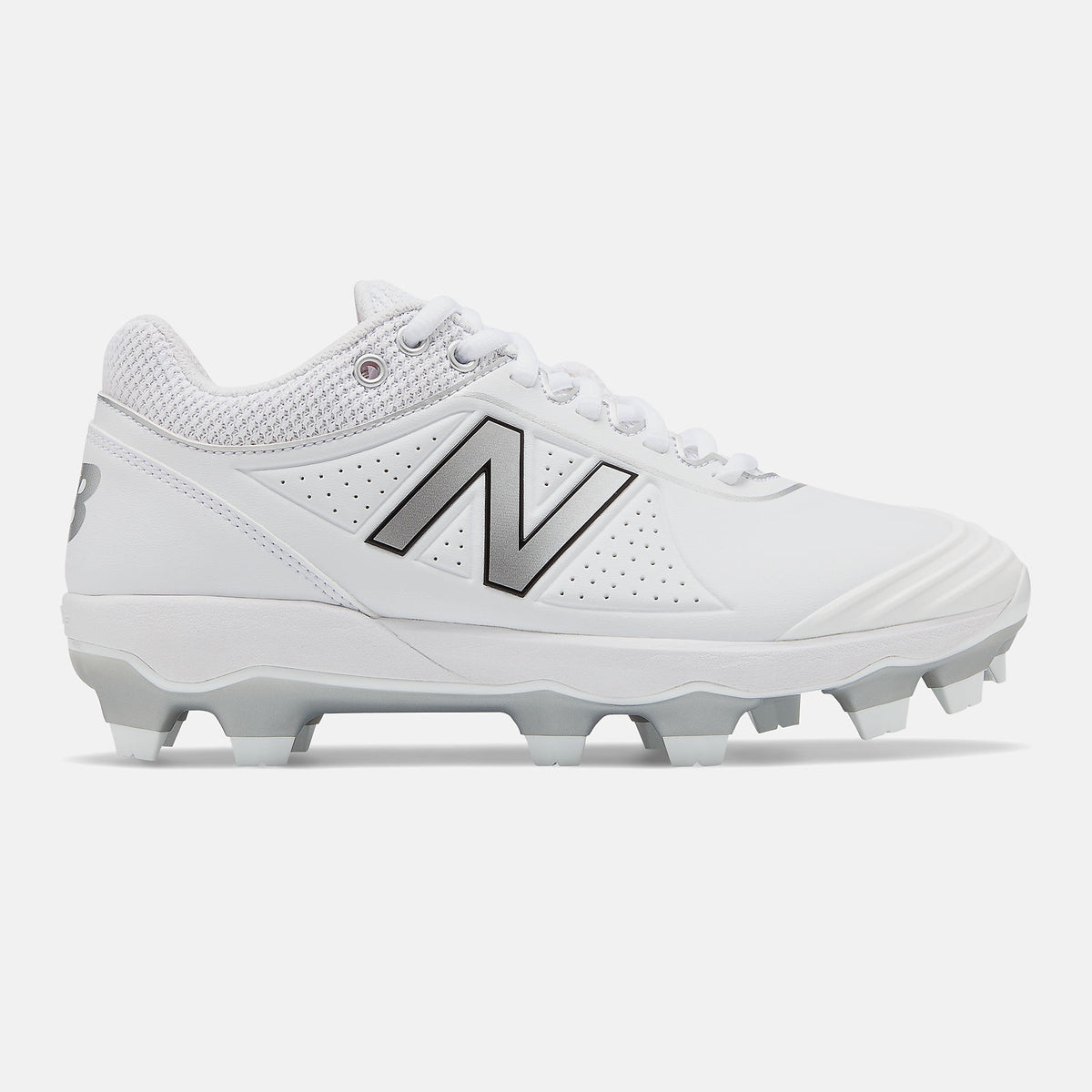 New Balance Fusev2 TPU