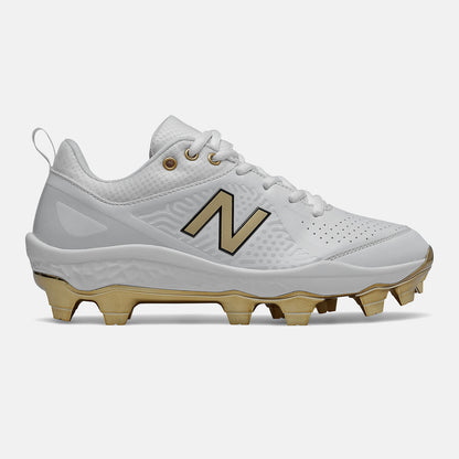 New Balance Fresh Foam Velo v2 Molded