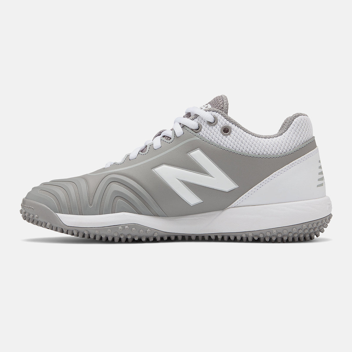 New Balance Fusev2 Turf