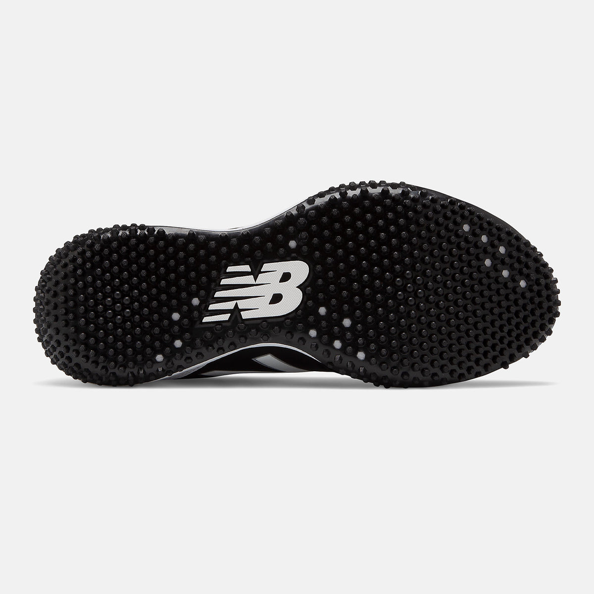 New Balance Fusev2 Turf
