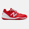 Red/White