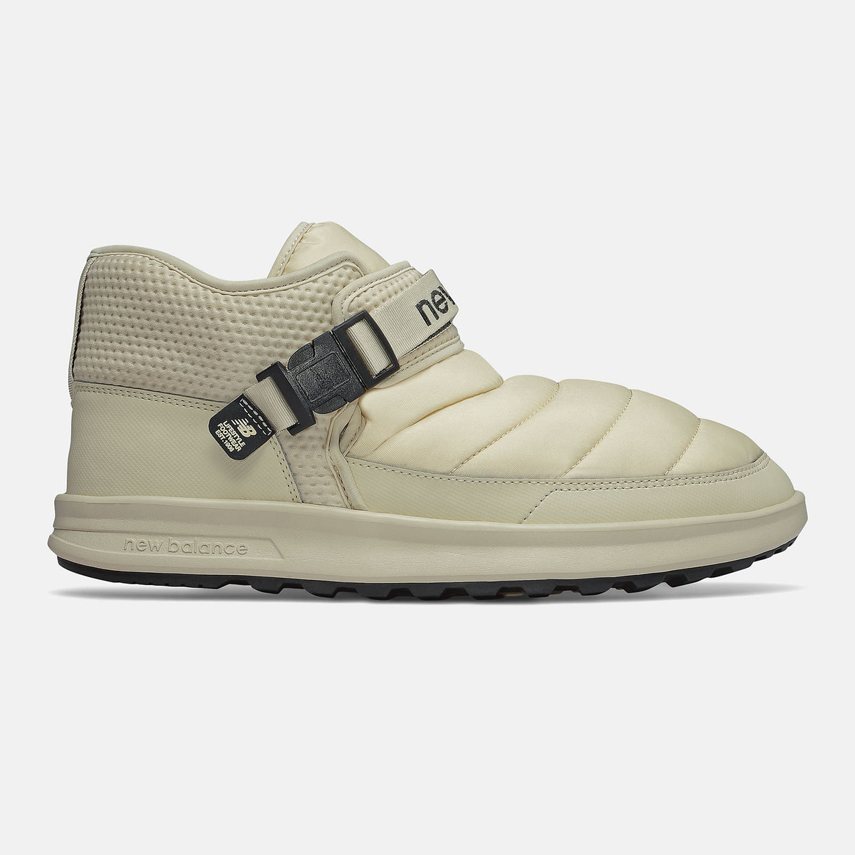 New Balance CRVN MOC Mid-Cut