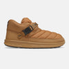 Wheat