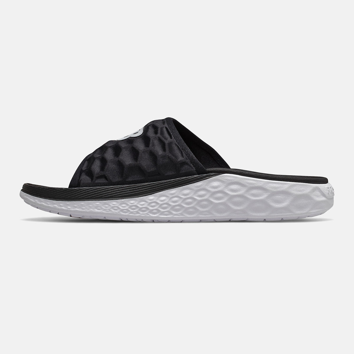New Balance Fresh Foam Hupoo