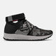 Black/Silver
