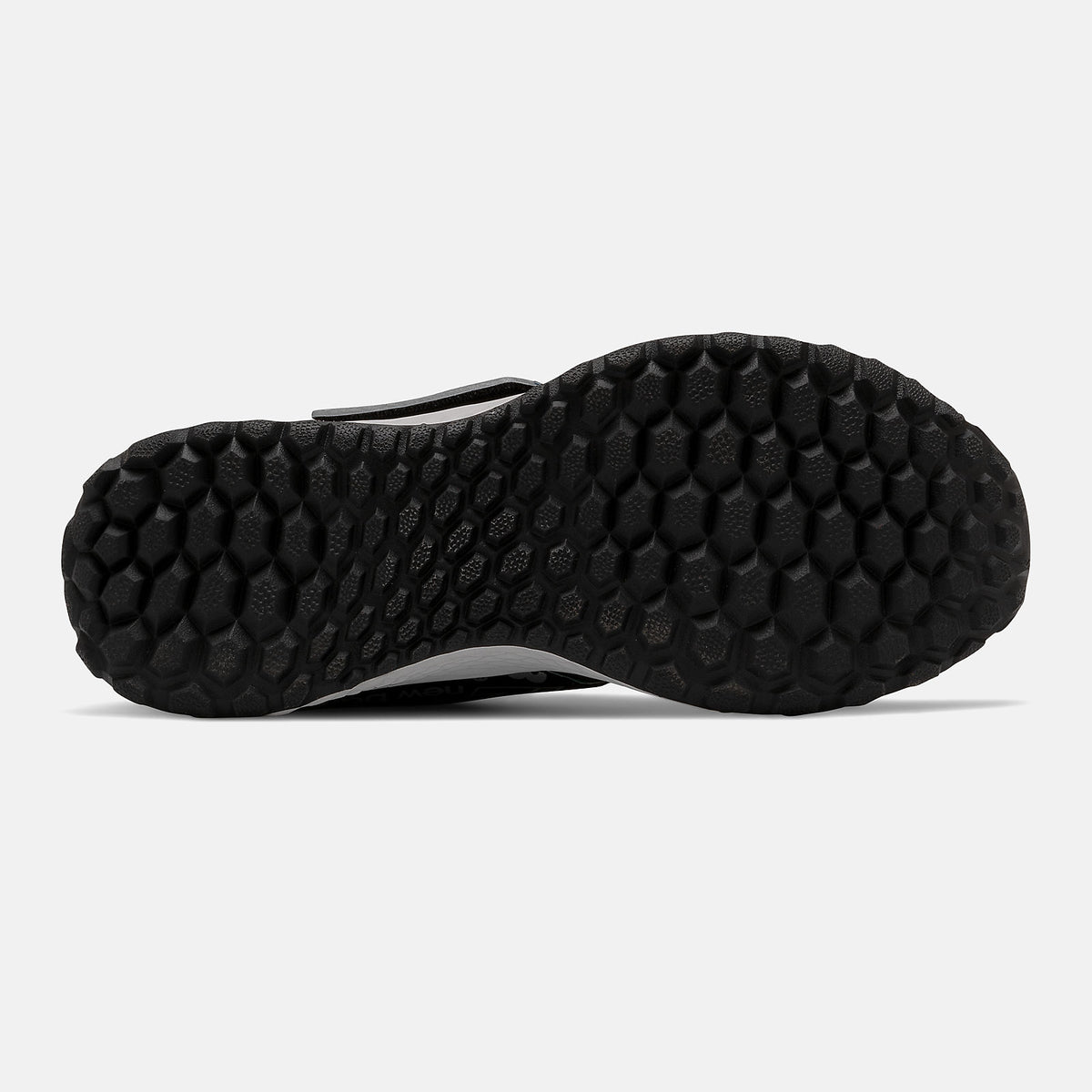 New Balance Lindor 1