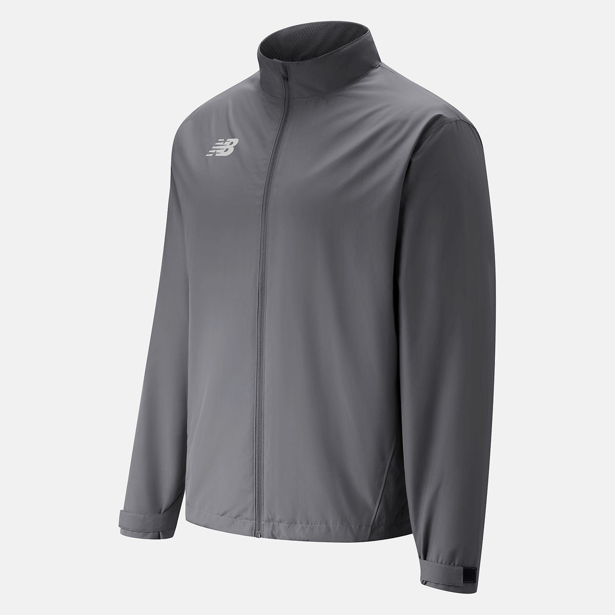 New Balance Rezist Jacket 2.0