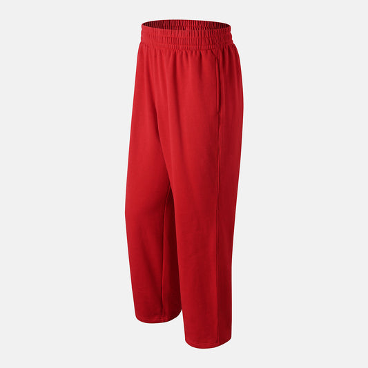 New Balance Baseball Sweatpant