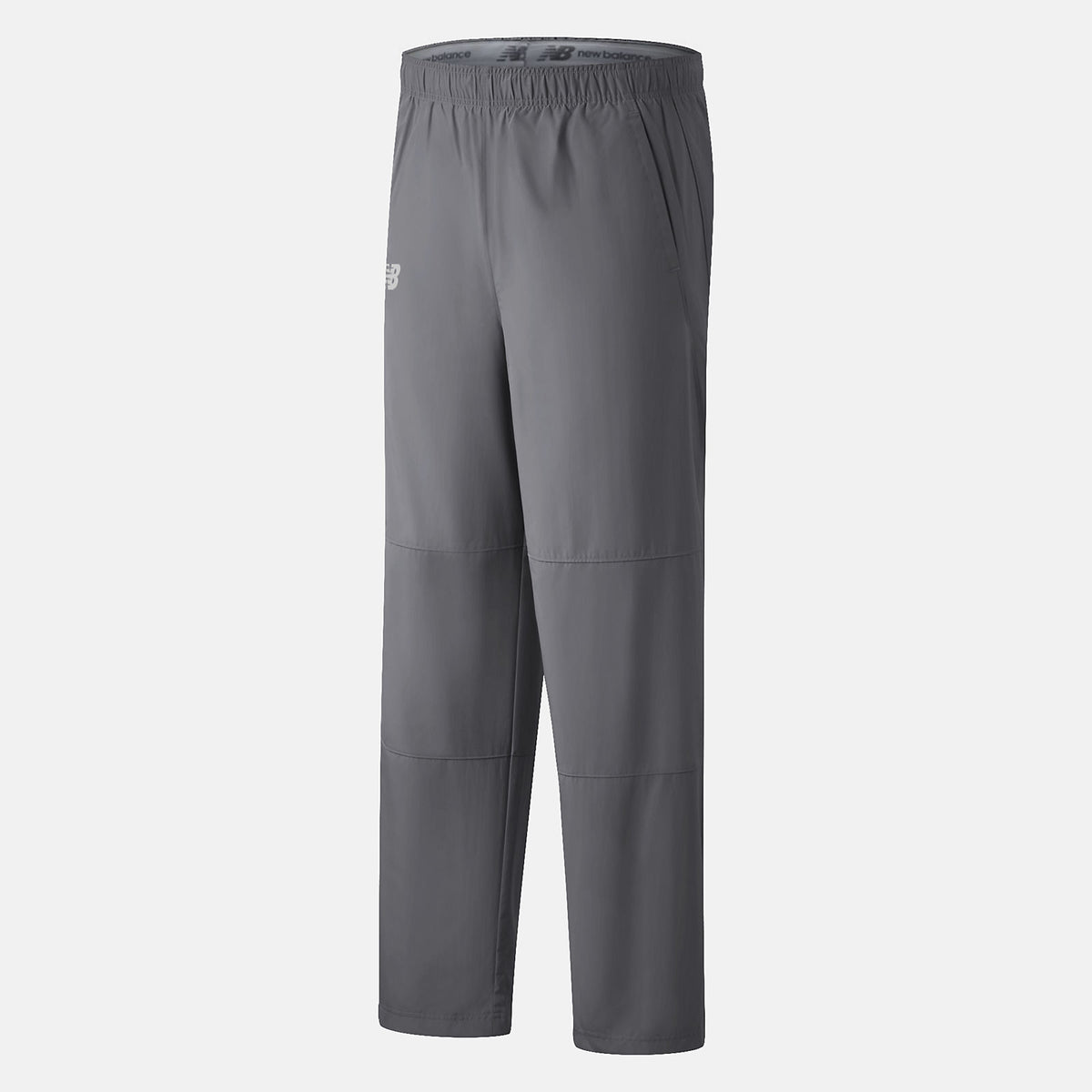 New Balance Rezist Pant 2.0