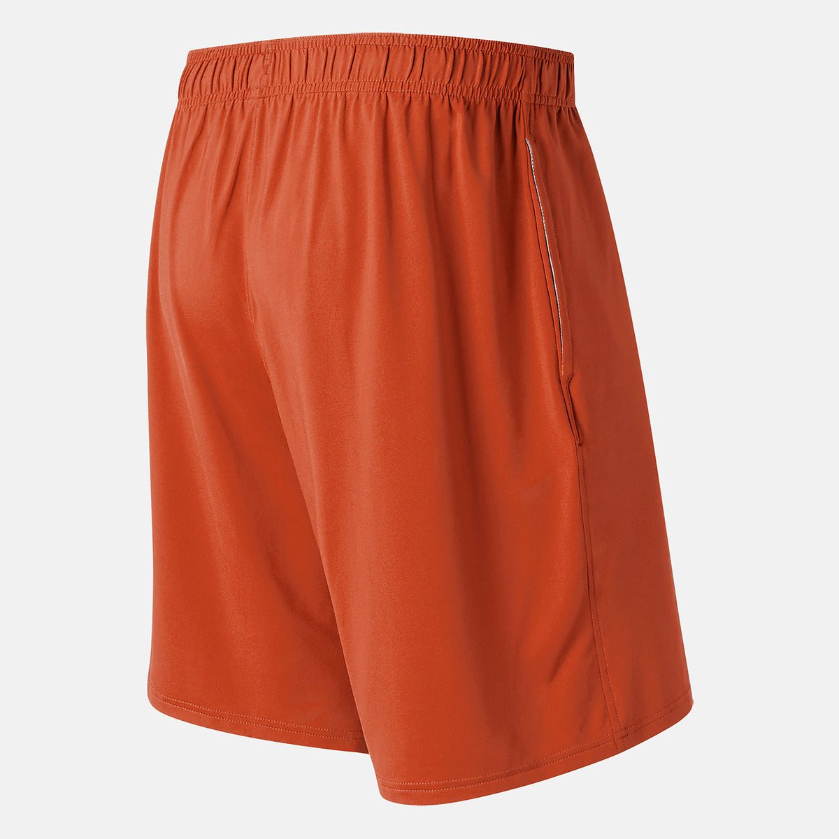 New Balance Baseball Tech Short