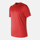 Team Red