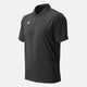 Team Black