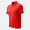 Team Red