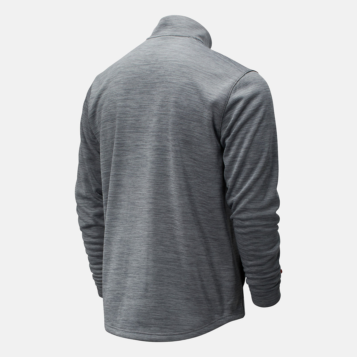 New Balance Thermal Half Zip