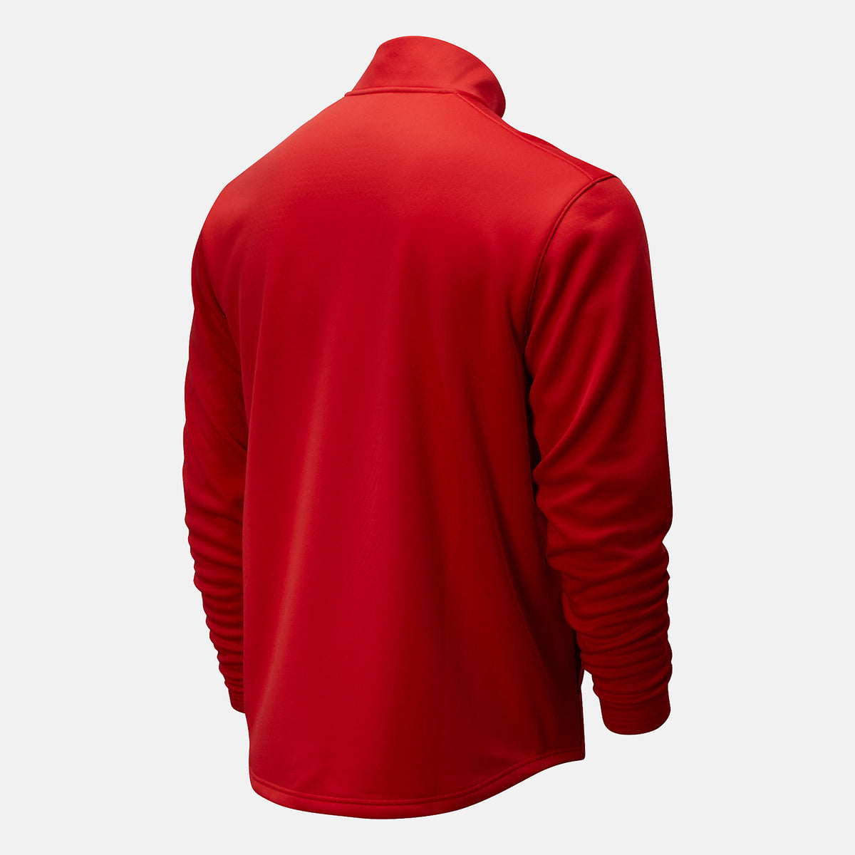New Balance Thermal Half Zip
