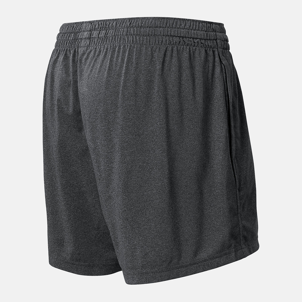 New Balance NB Tech Short