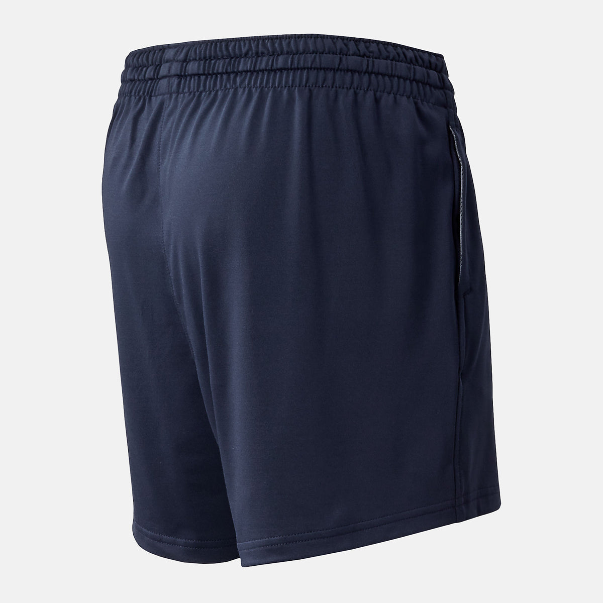 New Balance NB Tech Short
