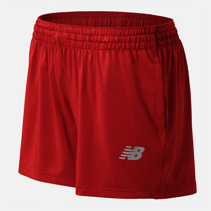 New Balance NB Tech Short