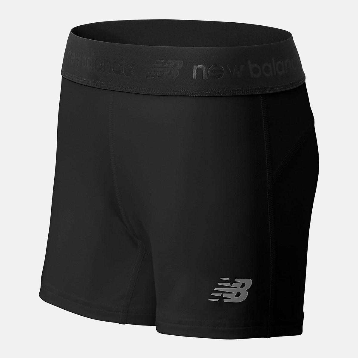 New Balance NB Compression Short