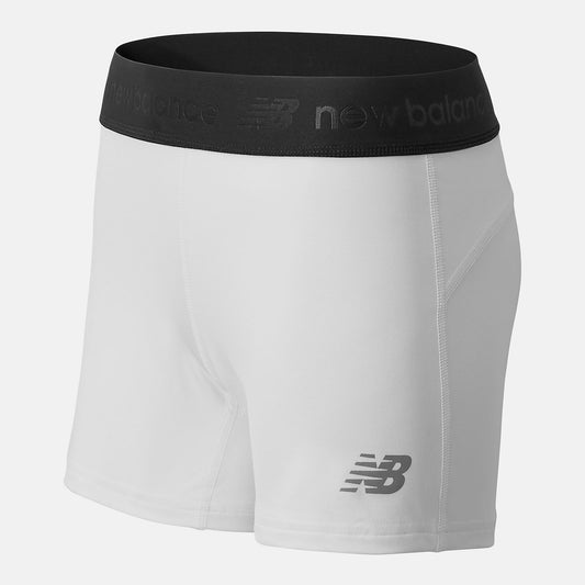 New Balance NB Compression Short