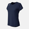 Team Navy