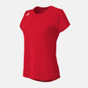 Team Red