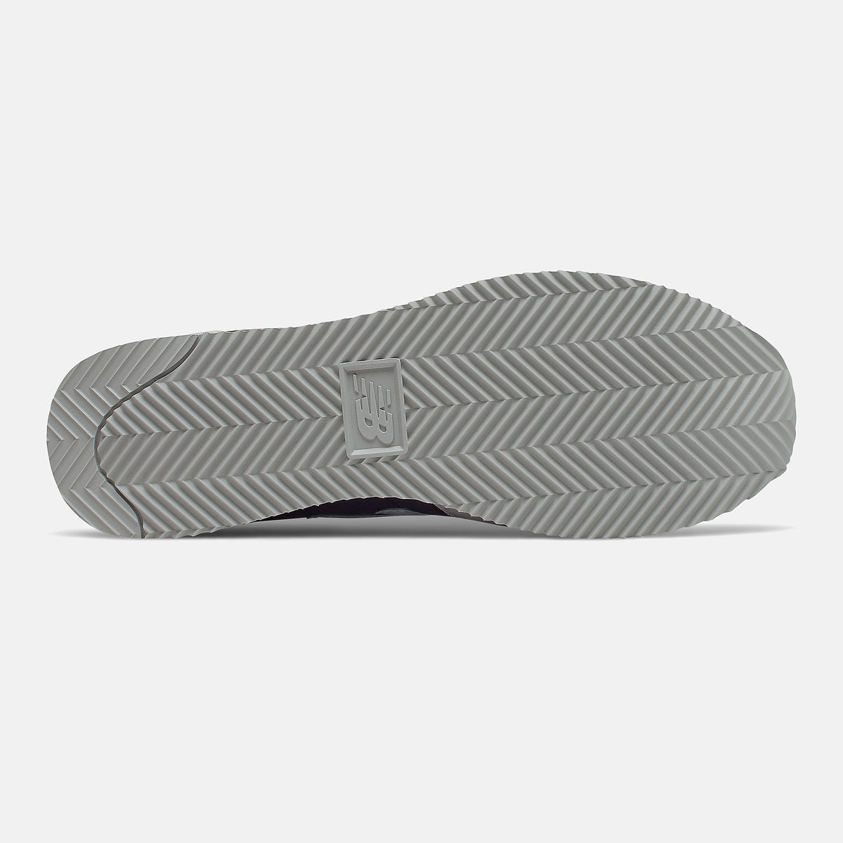 New Balance UL720SV1