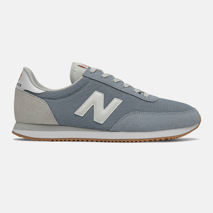 New Balance 720