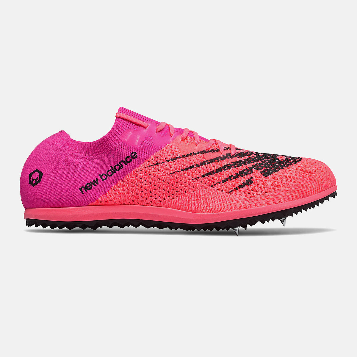 New Balance LD5Kv7