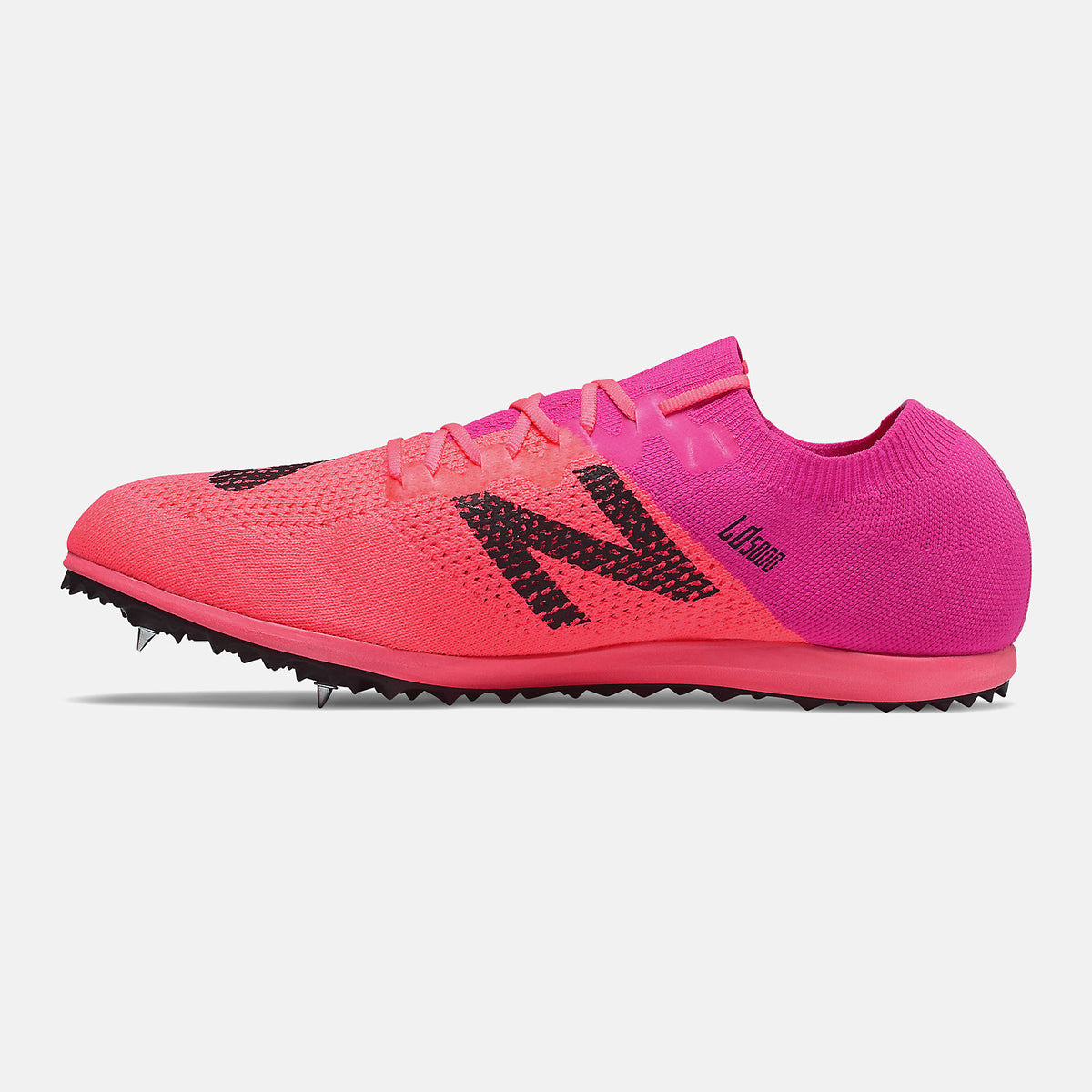 New Balance LD5Kv7