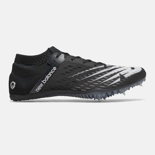 New Balance MD800v6
