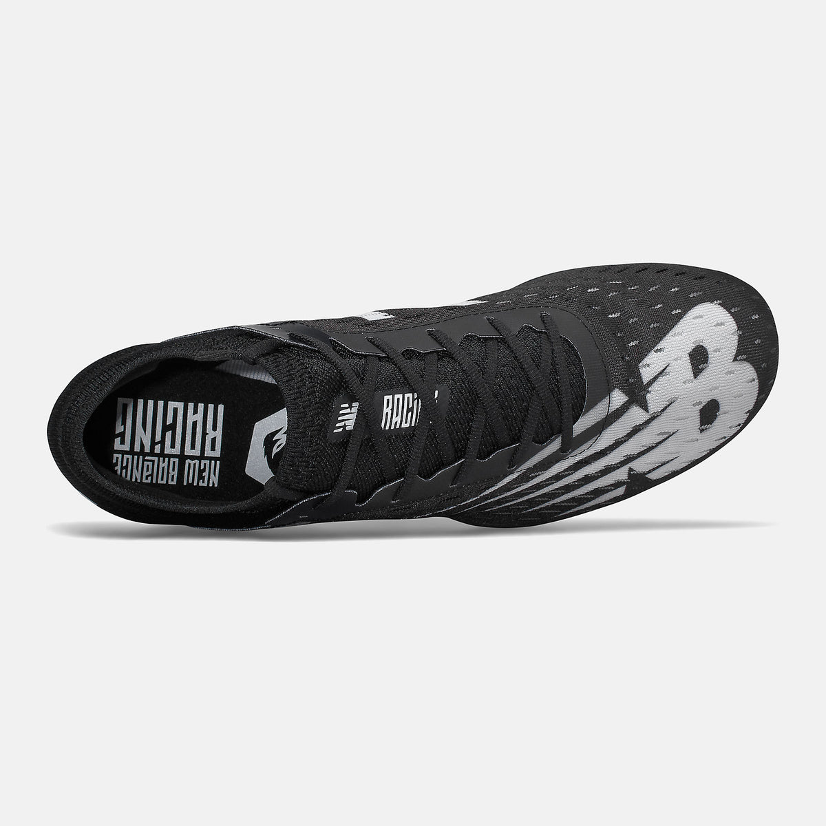 New Balance MD800v6