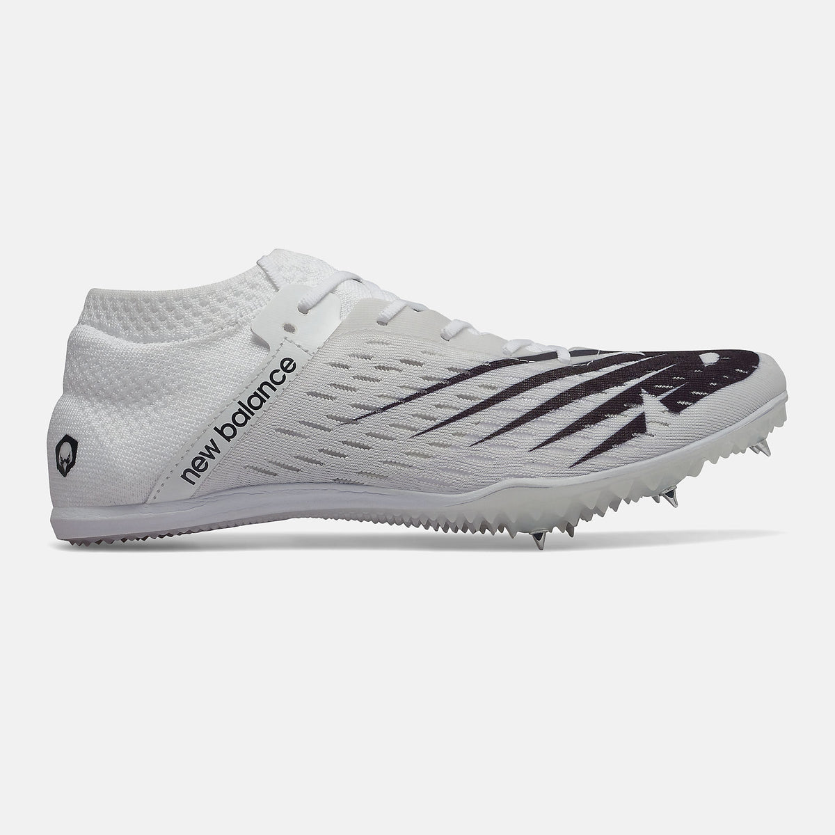 New Balance MD800v6