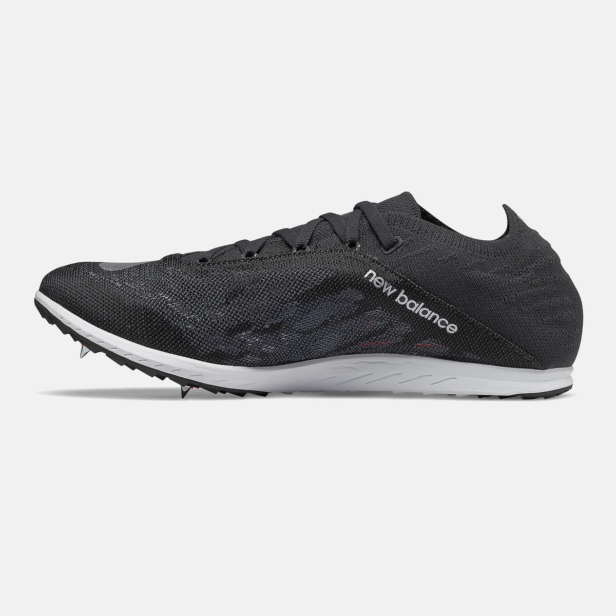 New Balance XC5KV5