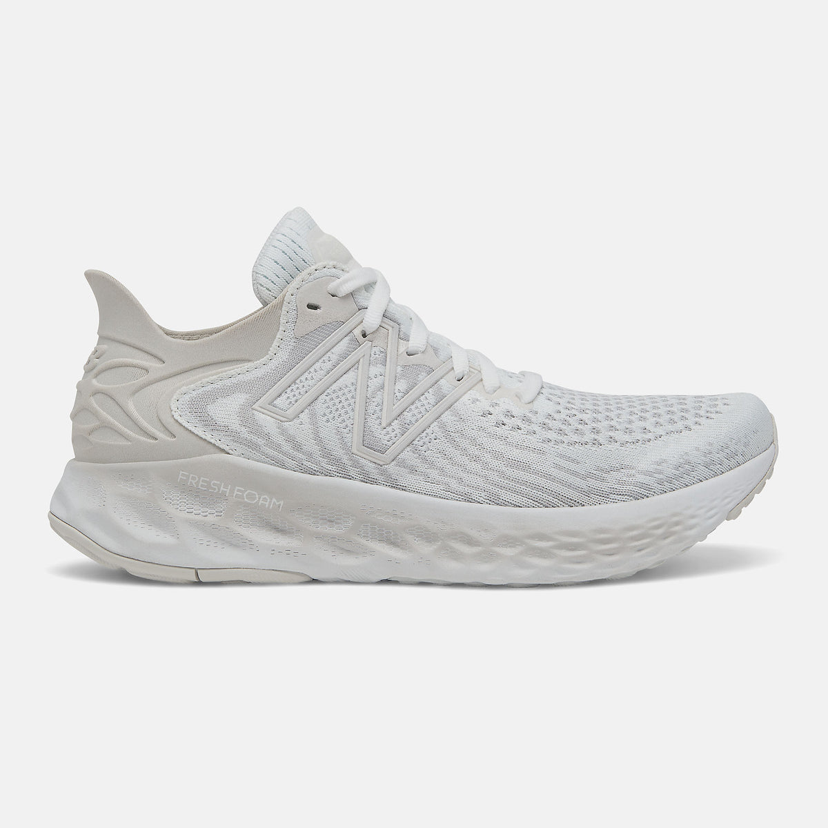 New Balance Fresh Foam 1080v11