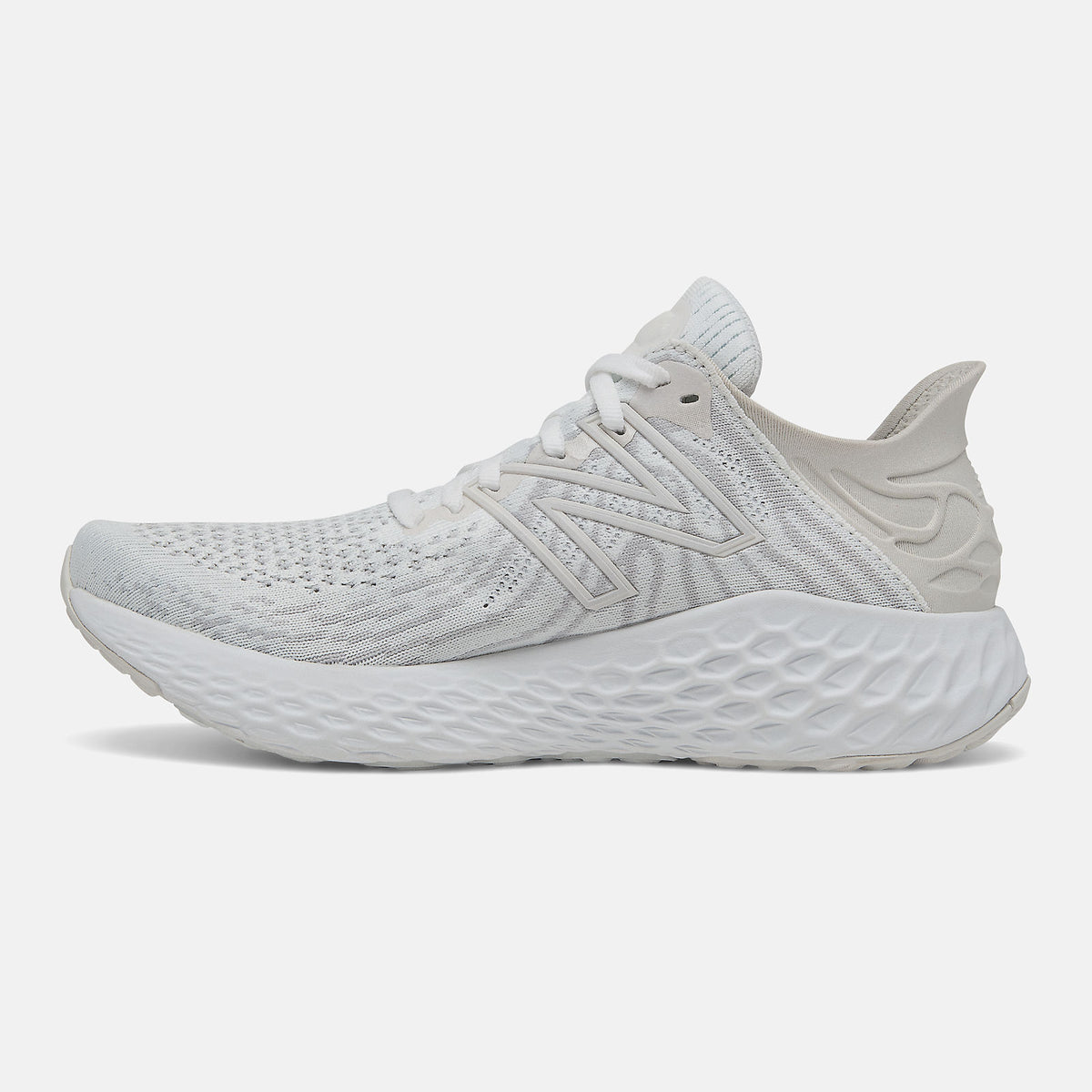 New Balance Fresh Foam 1080v11
