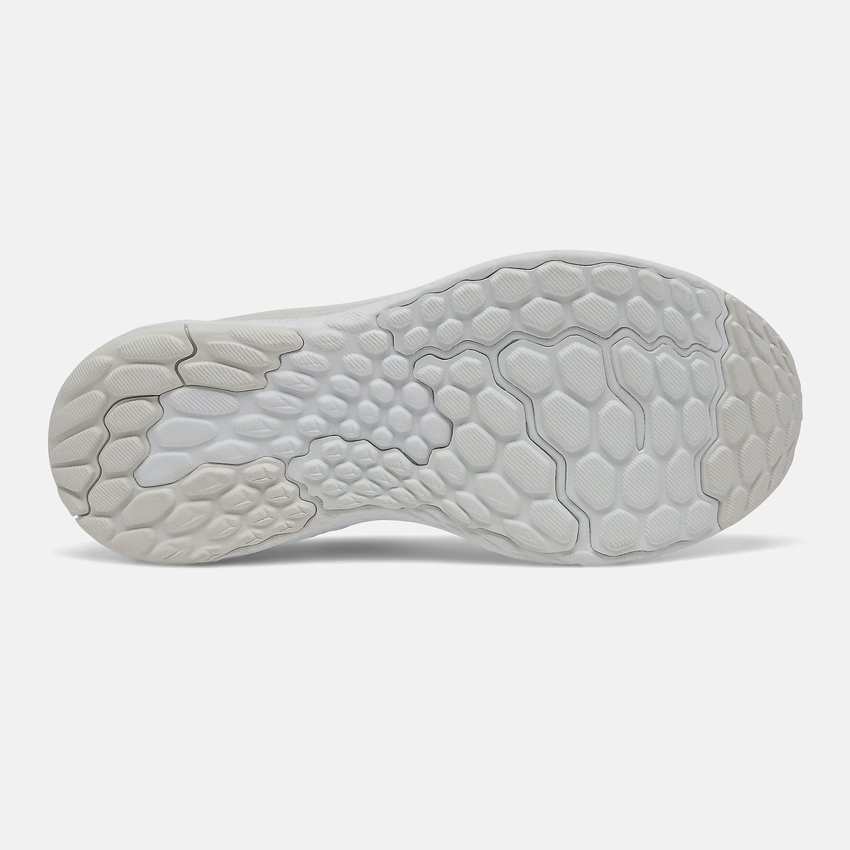 New Balance Fresh Foam 1080v11