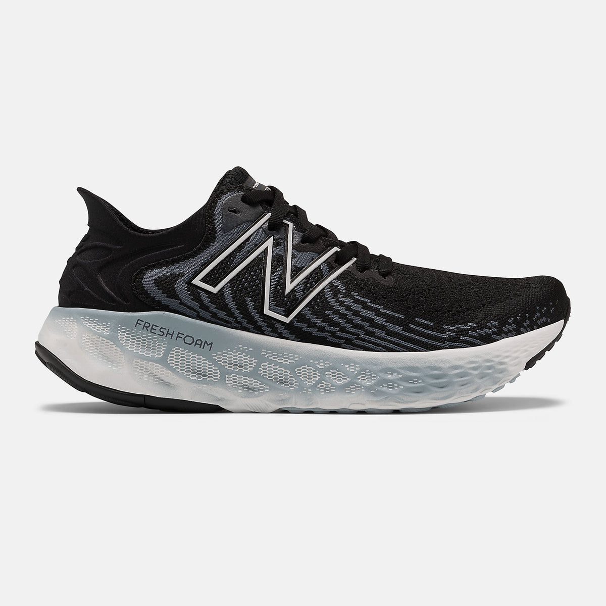 New Balance Fresh Foam 1080v11