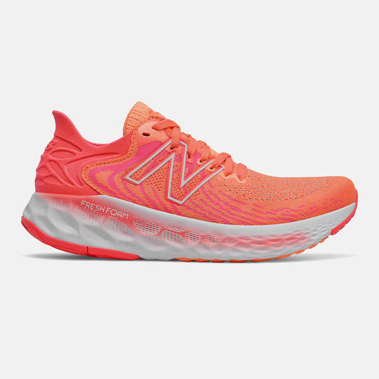 New Balance Fresh Foam 1080v11