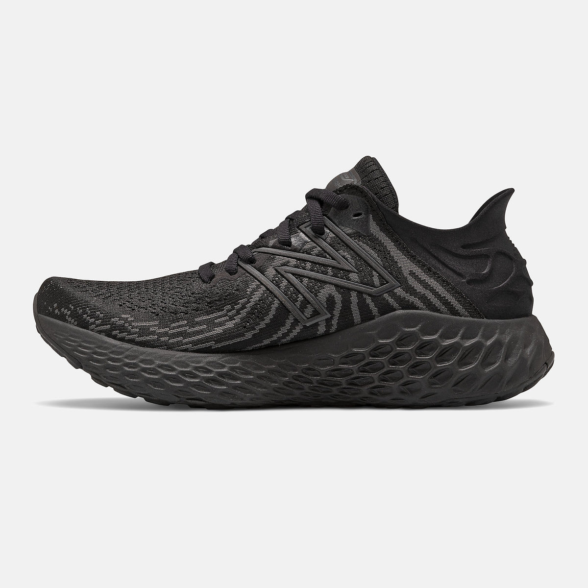 New Balance Fresh Foam 1080v11