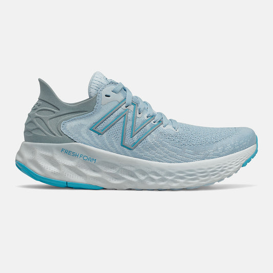 New Balance Fresh Foam 1080v11