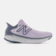 Astral Glow/Ocean Grey