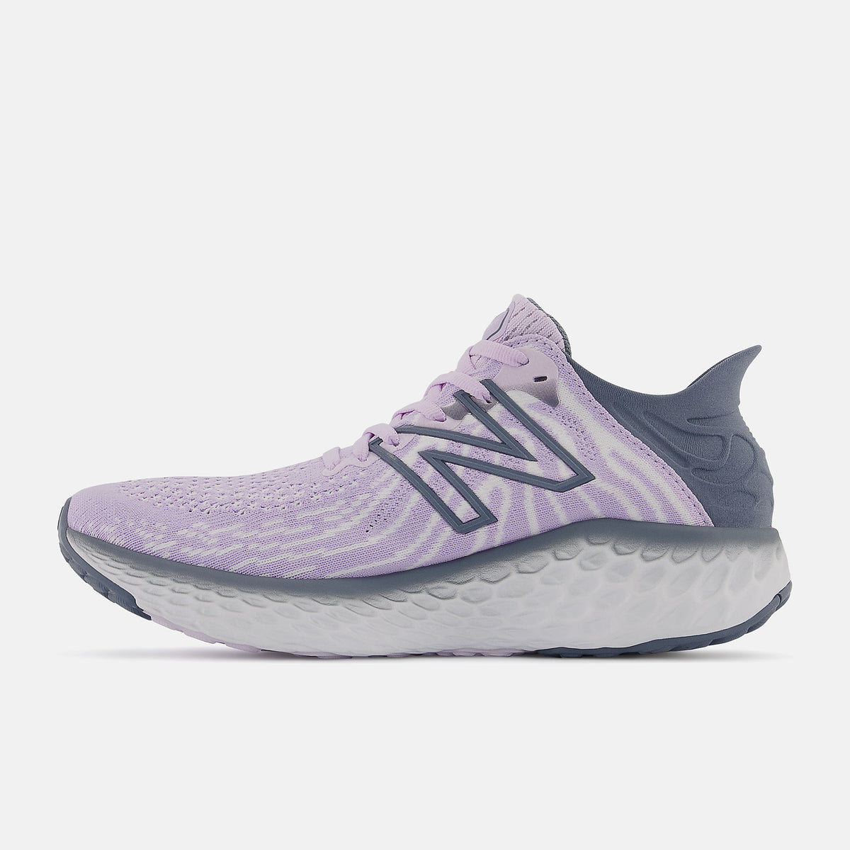 New Balance Fresh Foam 1080v11